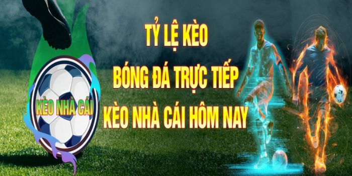 Phân tích cách xây dựng kèo