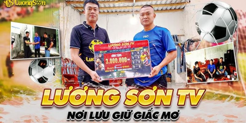 Một số lưu ý khi sử dụng