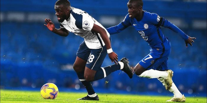 Hạn chế và rủi ro trong trò chơi